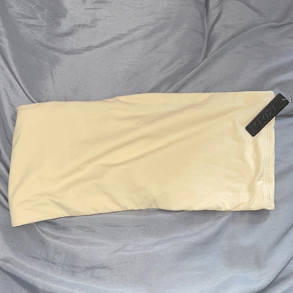 Skims bandeau